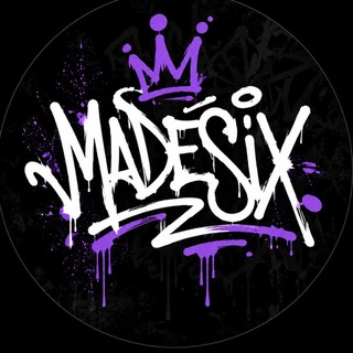 Madesix