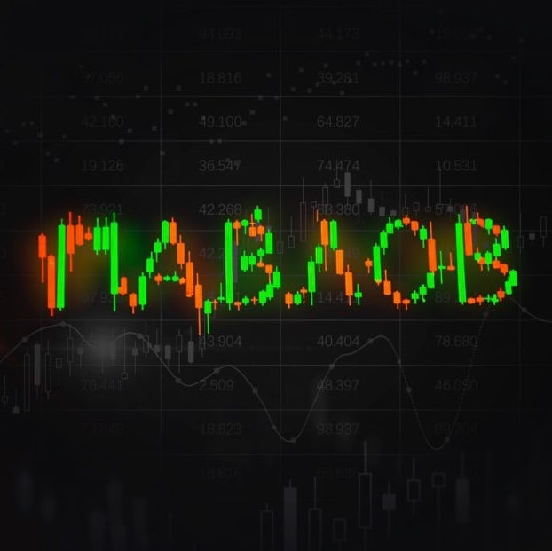 Марафон Павлова