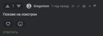 Мария Власова Мария Власова