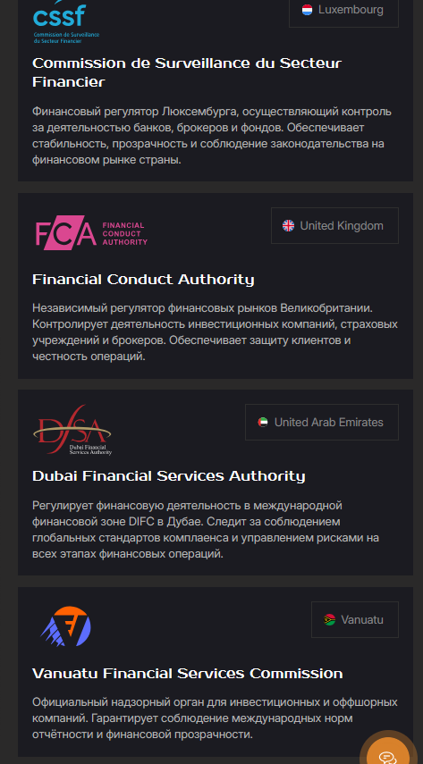 market hub отзывы market hub отзывы