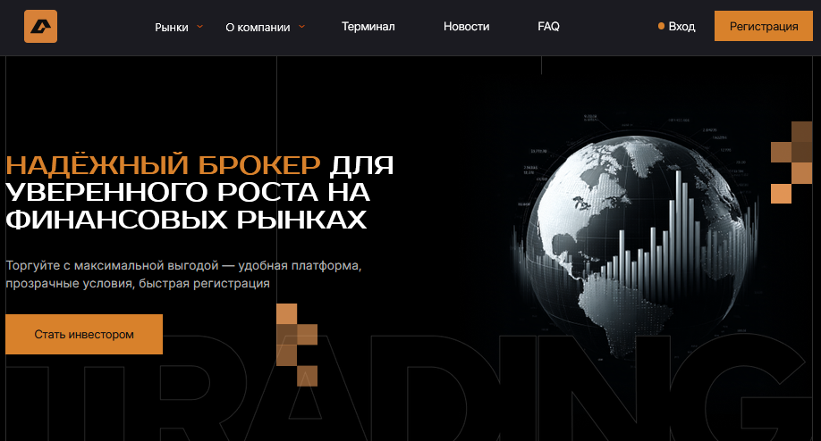 markethub markethub