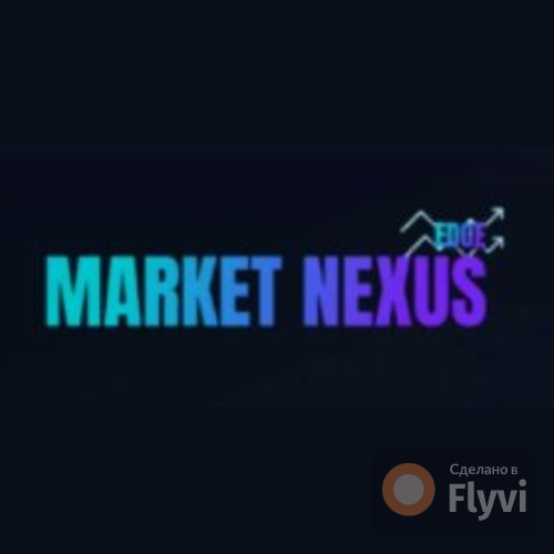 Marketnexus