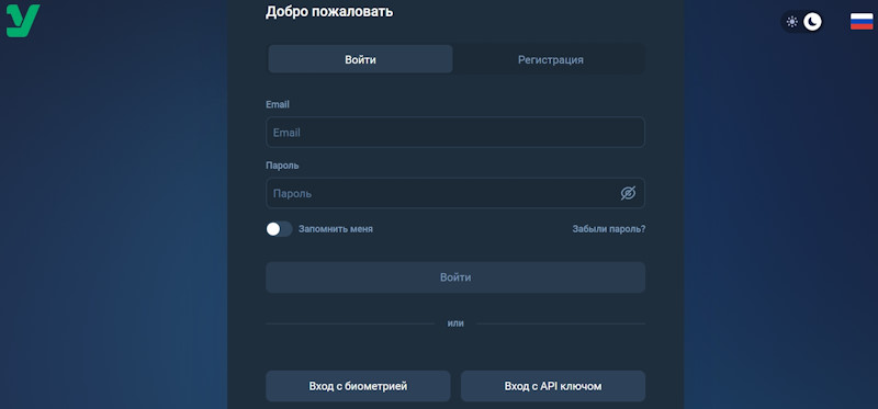 marketpath отзывы marketpath отзывы