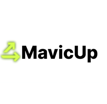 Mavicup