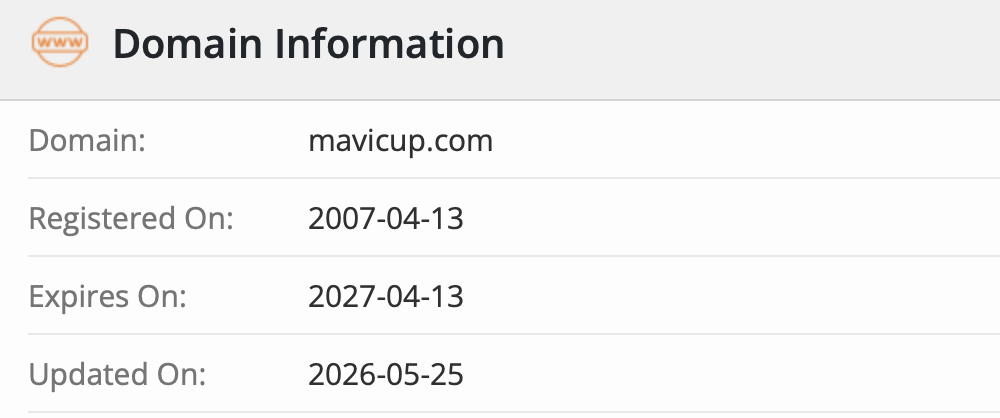 mavicup отзывы mavicup отзывы