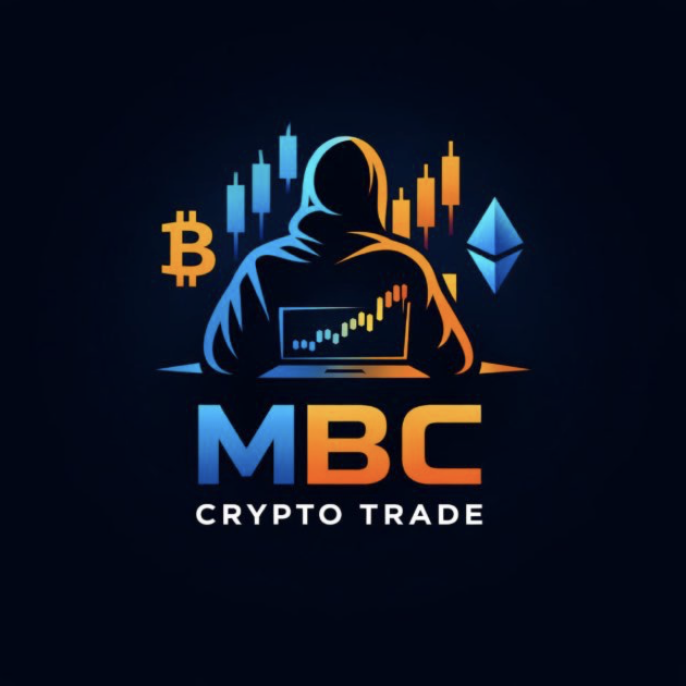 Mbc Crypto Trade