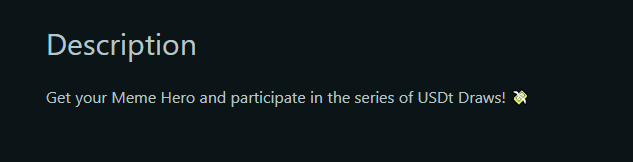 meme heroes bot meme heroes bot