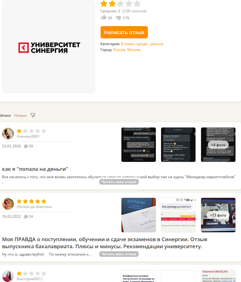 менеджер маркетплейсов синергия академия менеджер маркетплейсов синергия академия