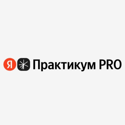 Менеджер Проектов Яндекс