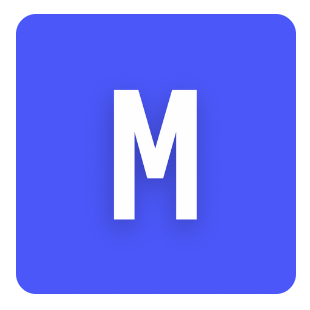Меняла