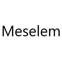 Meselem