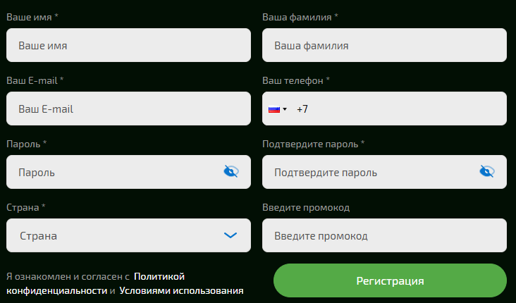 mido severve отзывы mido severve отзывы