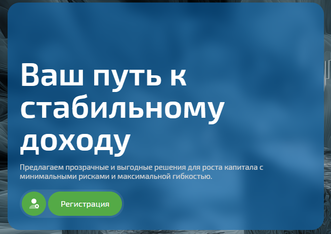 midoseverve midoseverve