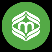 Midoseverve