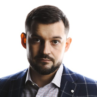 Михаил Бакунин