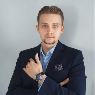 Михаил Кренгель