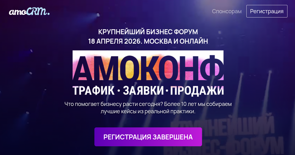 михаил токовинин состояние денег михаил токовинин состояние денег