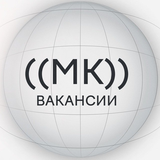 Мир Креаторов