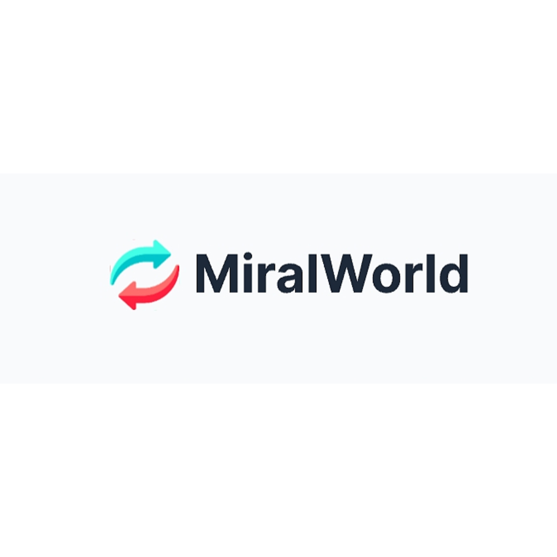 Miralworld
