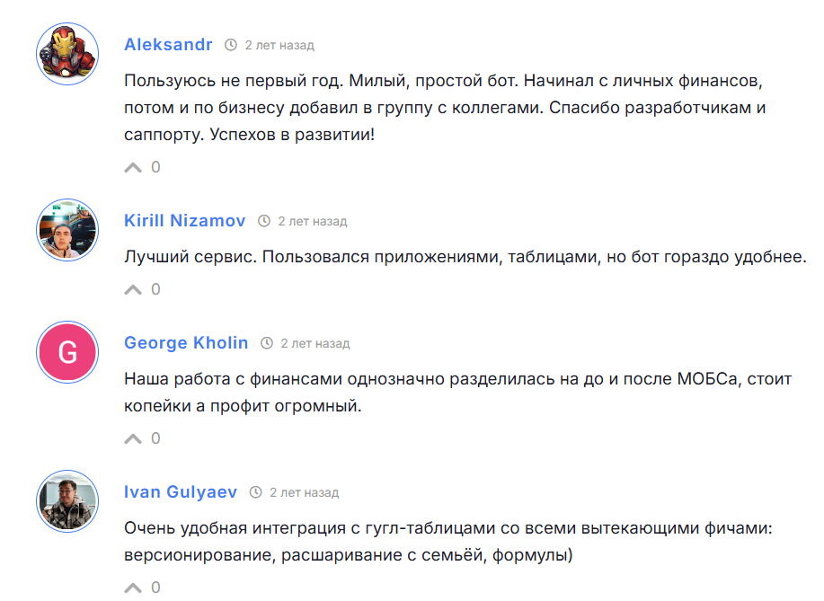 мобс телеграмм мобс телеграмм