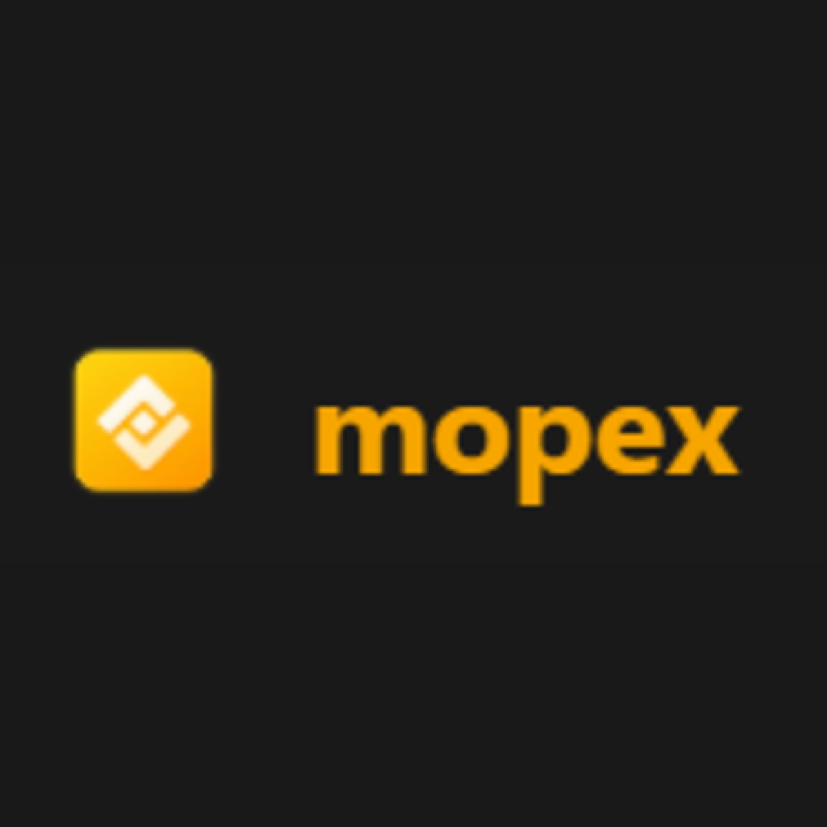 Mopex