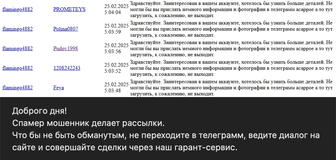nbgr биржа nbgr биржа