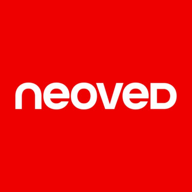Neoved