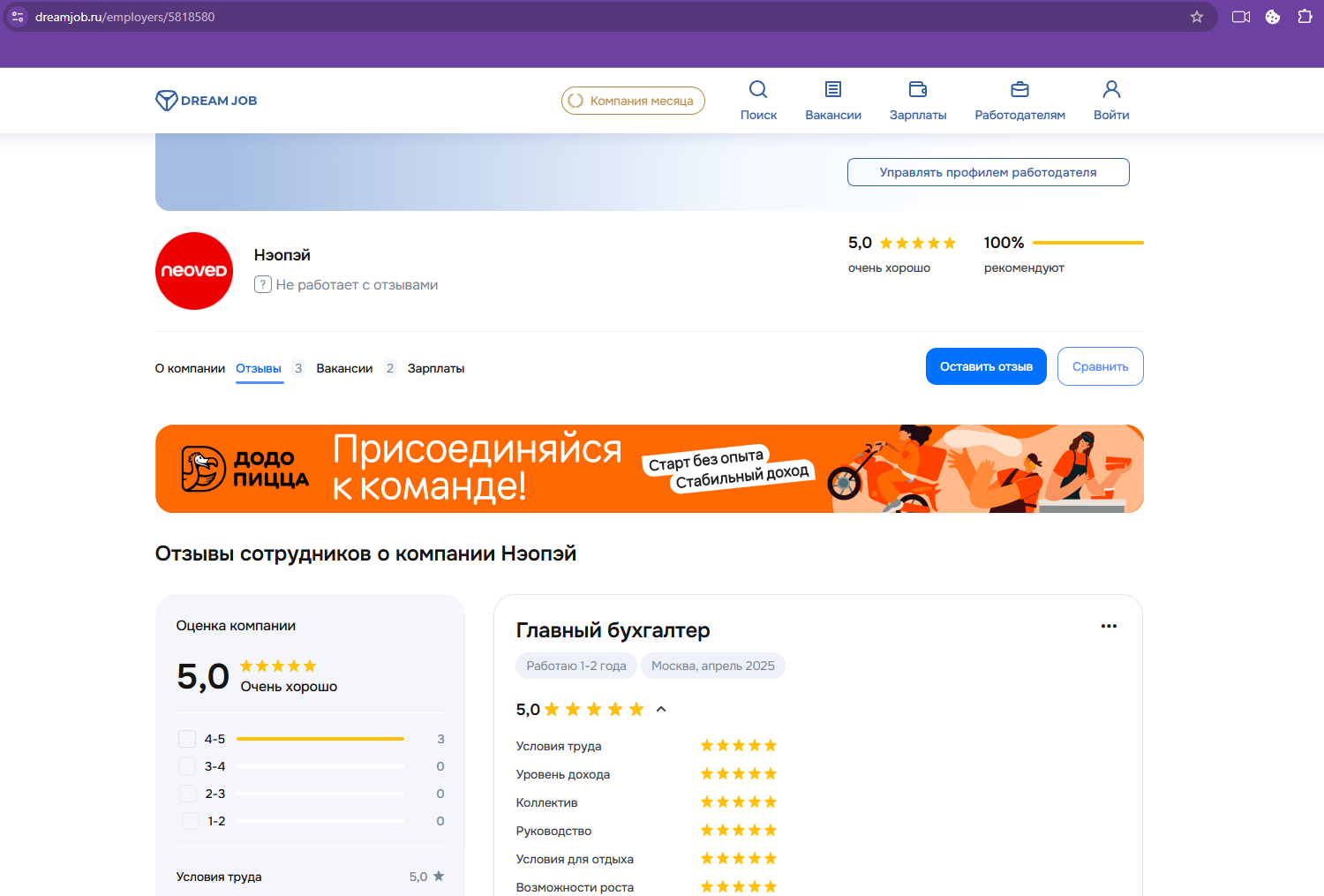 neoved io отзывы neoved io отзывы