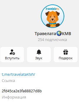 нейро джимми франшиза нейро джимми франшиза