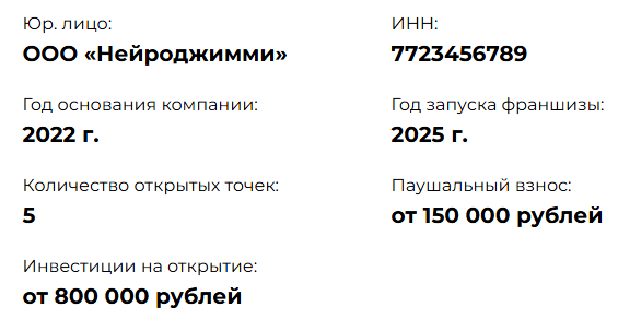 нейроджимми нейроджимми