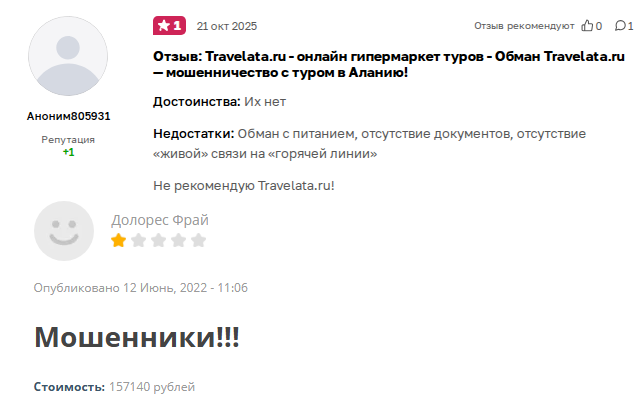 нейроджимми франшиза отзывы нейроджимми франшиза отзывы