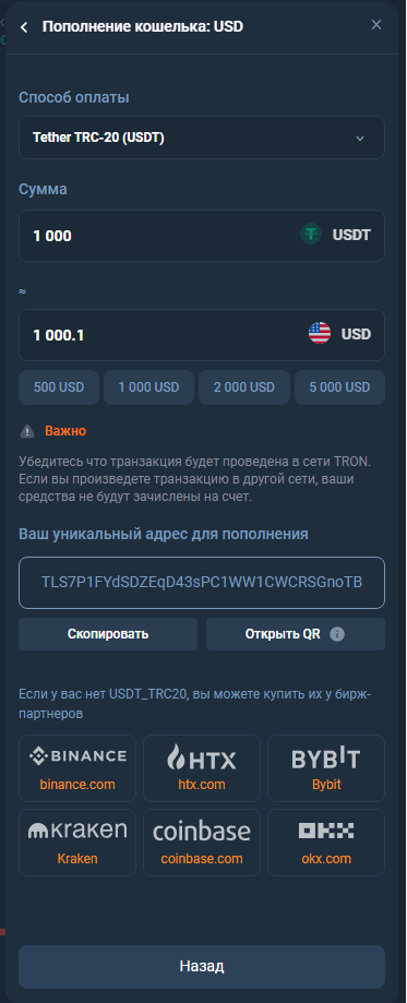 нодесфере нодесфере