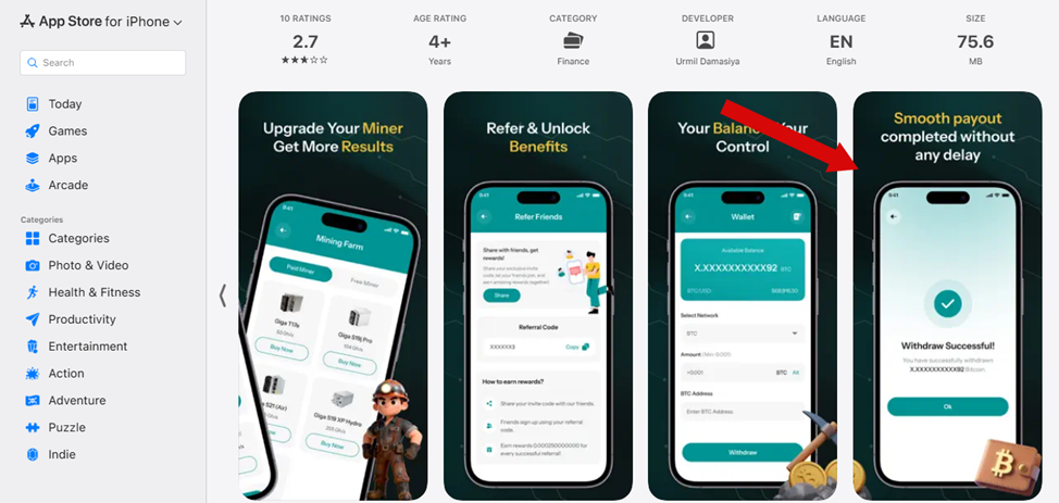 nova miner отзывы майнинг nova miner отзывы майнинг
