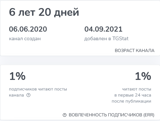 Новаторство Новаторство