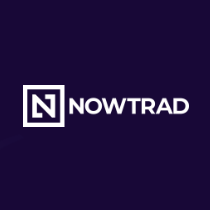 Nowtrad
