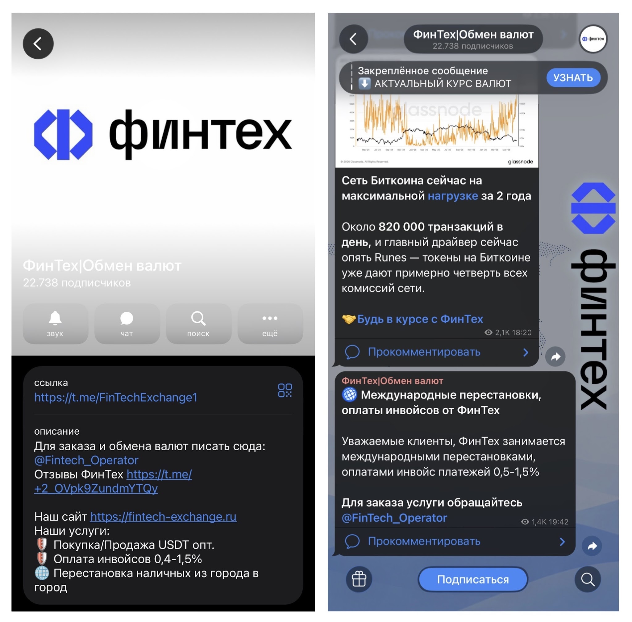 обмен валюты москва телеграмм обмен валюты москва телеграмм