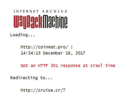 обменник coinmat отзывы обменник coinmat отзывы
