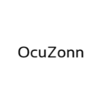 Ocuzonn