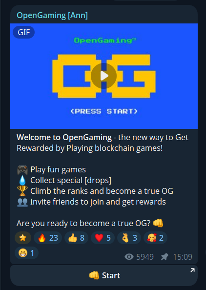 ogappbot ogappbot