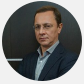 Олег Богданов