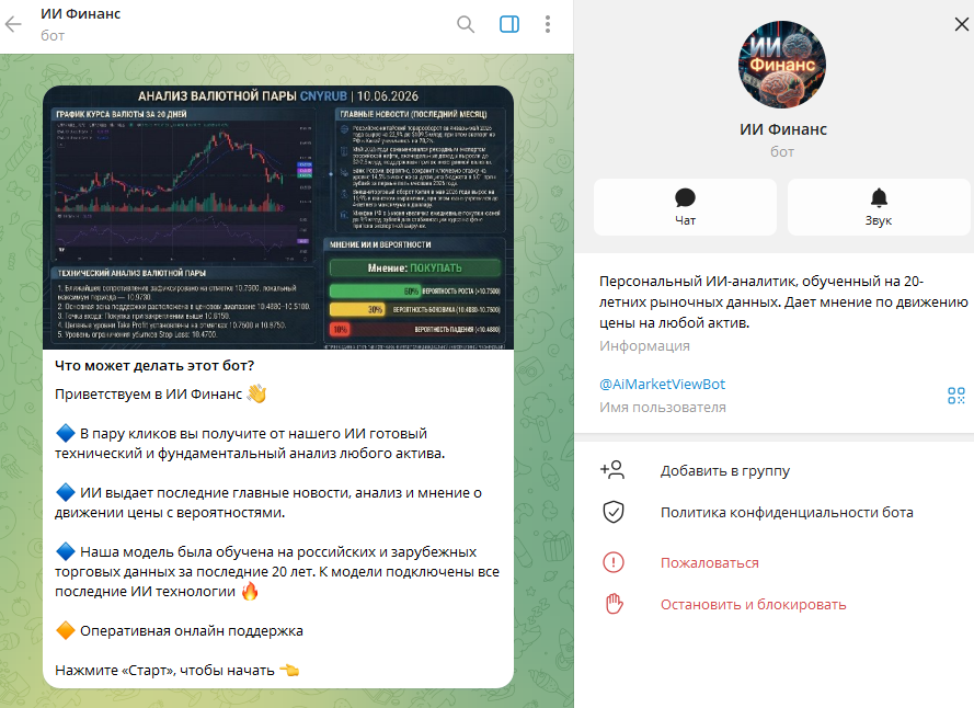 олег богданов ии финанс олег богданов ии финанс