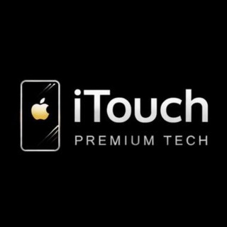 Ольга Itouchhere