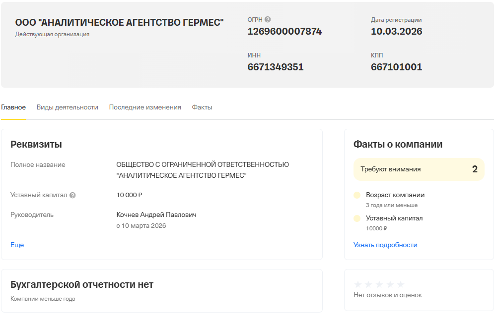 ооо агентство финансов и аналитики челябинск ооо агентство финансов и аналитики челябинск