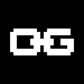 Opengaming