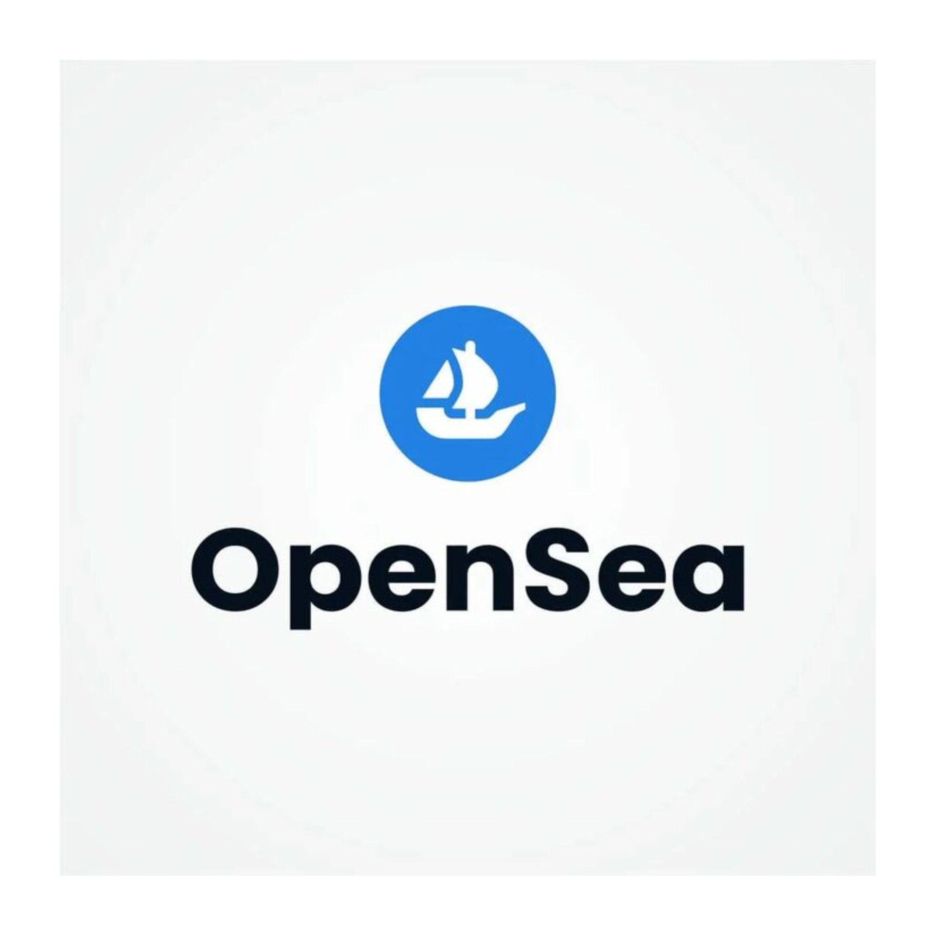 Opensea