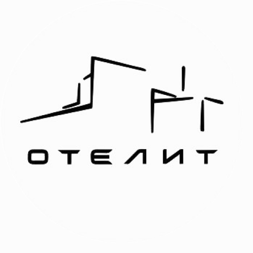 Отелит
