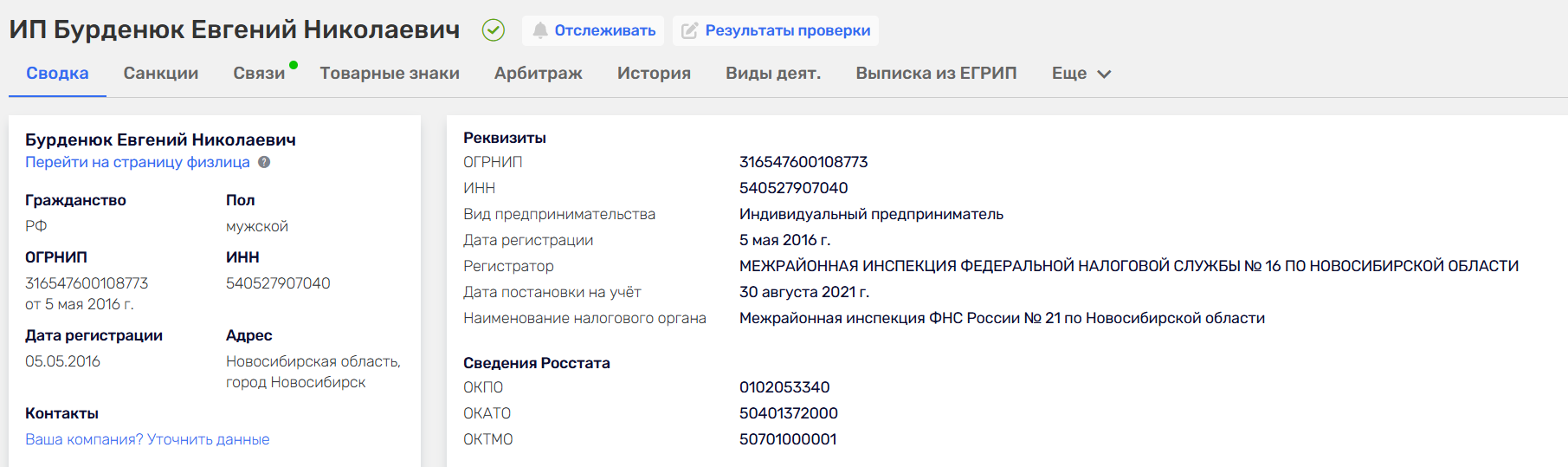 отелит отелит