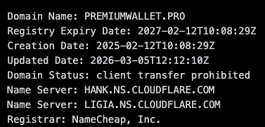 отзывы о premium wallet отзывы о premium wallet