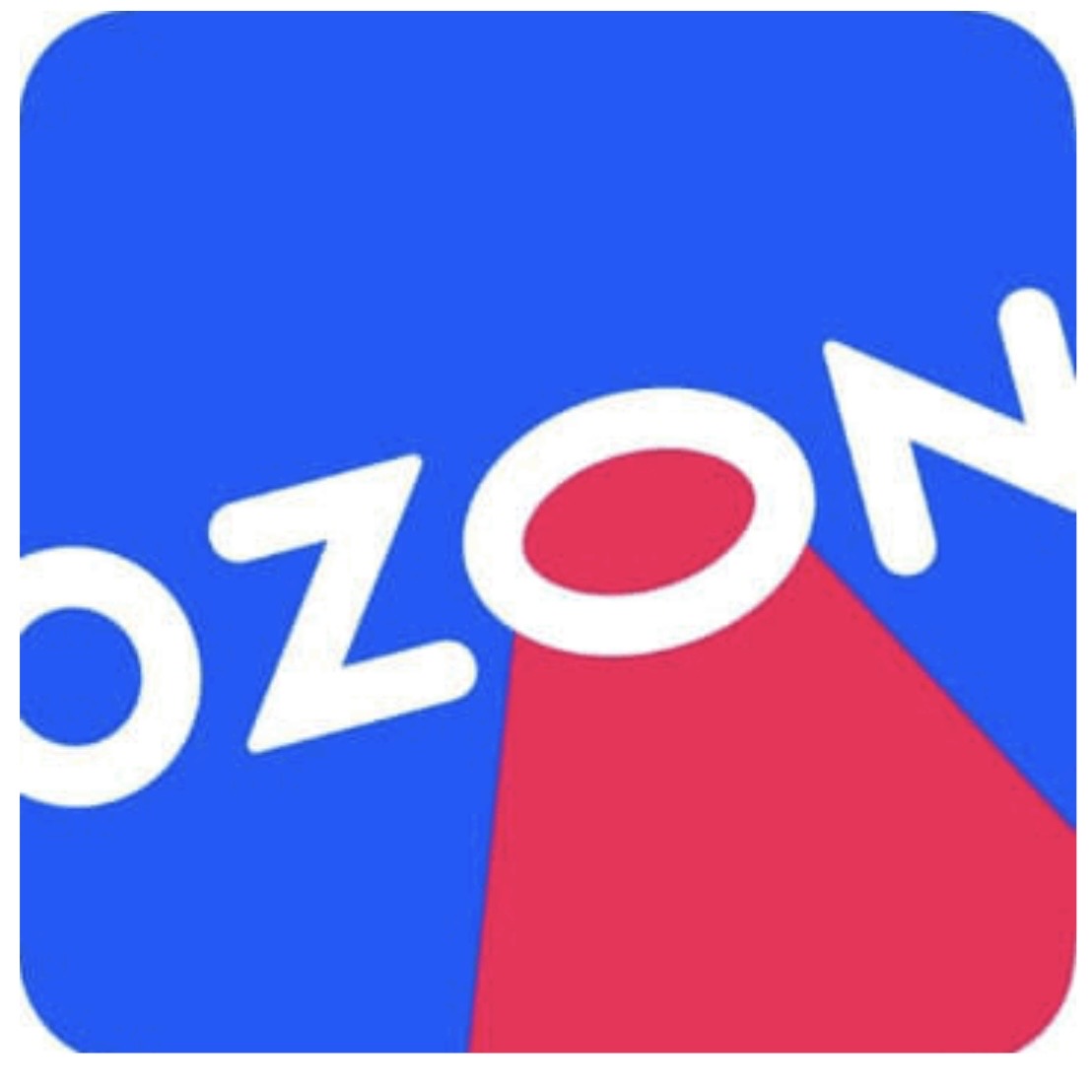 Ozccocn Ru