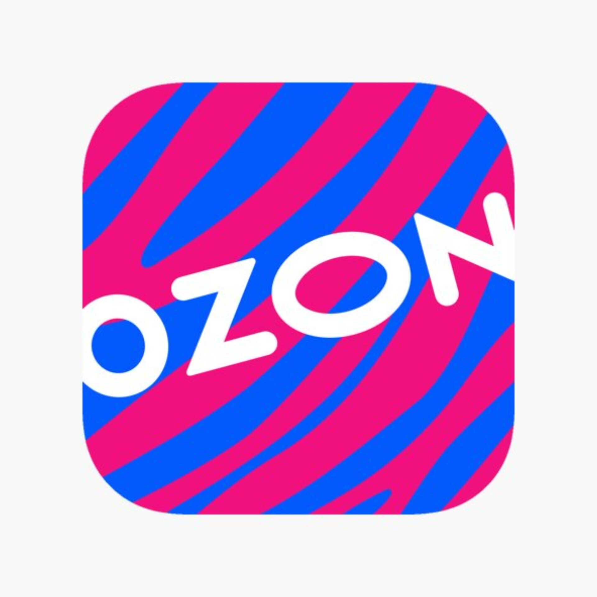 Ozcocna